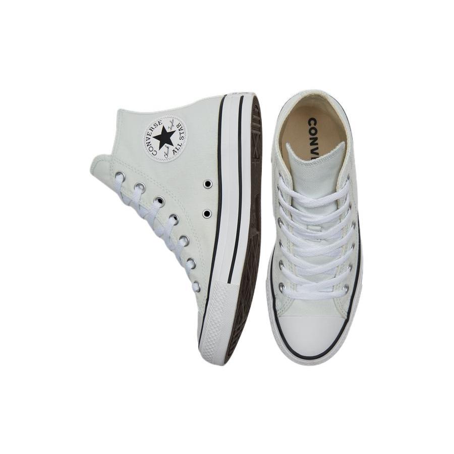 Converse All Star 'Cream White' A01452C