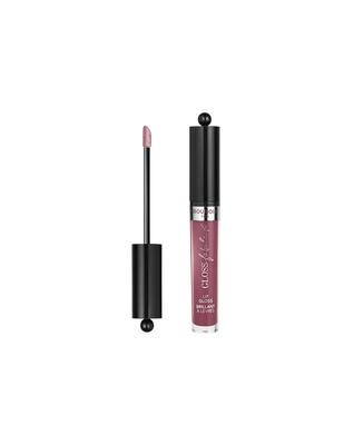 Bourjois Bj Fabulous 3D Effect Lip Gloss 24h