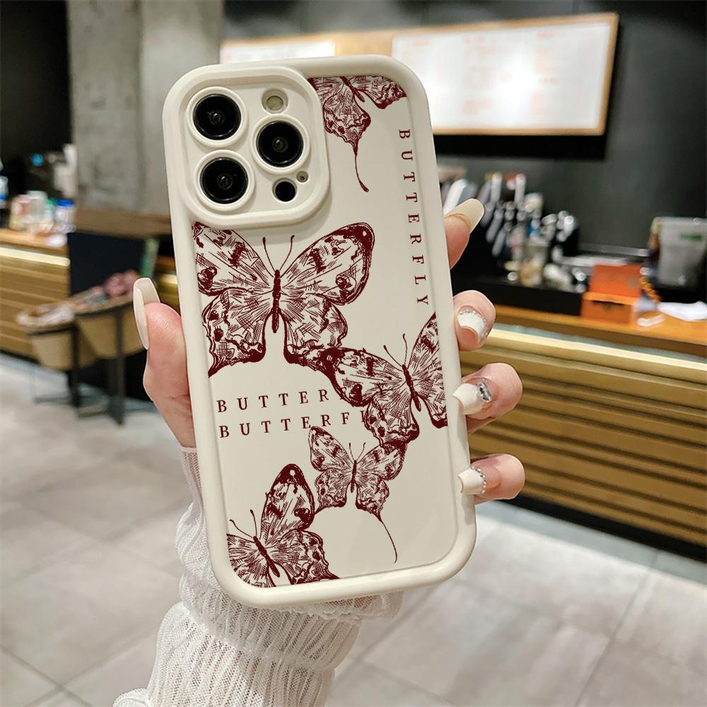 

Чехол для телефона iPhone 16 13 11 Pro Max iPhone 11 13 16 Samsung S24 Ultra Samsung A54 Redmi note 12 11 Infinix Чехол iPhone 16 Pro Max