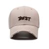 Zátka na otvor Dámská Pružinová Podzimní Venkovní Ochrana proti slunci Baseballová čepice Pánská Snapback Kšiltovka Čepice Rybářská Čepice s kšiltem
