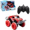 Radio-controlled Car - EXOST - Wild Challenger X - Scale 1/20 - 2.4 GHz - Land & Water - For 5 Years