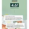 Purito SEOUL - Wonder Releaf Centella Toner Unscented