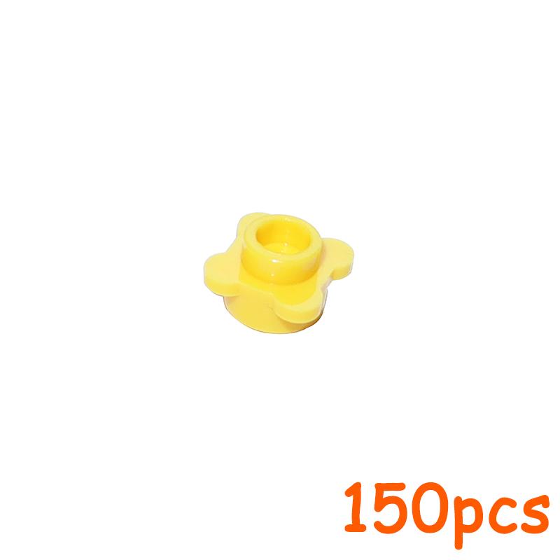 Plants Accessories MOC City Pine Tree Branch Bush Grass Flower Building Bricks 3741 4727 4728 6148 6255 30093 30176 33291