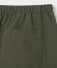 Dimiteulibeullaeg [Summer] M65 Parachute Curved Pants_ Nc Olive