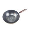 SUPOR 24cm Mini Chinese Iron Wok