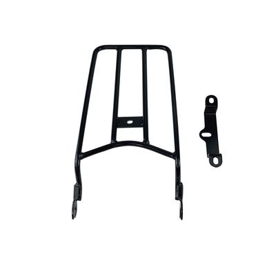 Scooters – Reserveonderdelen en accessoires voor scooters