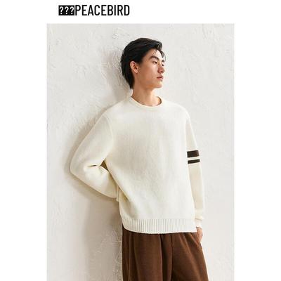 Ropa de abrigo – Sudaderas y suéteres