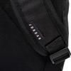 Jordan AJ Kids' Backpack