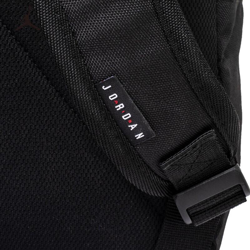 Jordan AJ Kids' Backpack