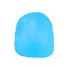 Candy Squeeze Toy Stress Anxiety Relief Waterdrop Bear Cube Sensory Toy Teens Adults Portable Soft Pinch Toy Party Favors
