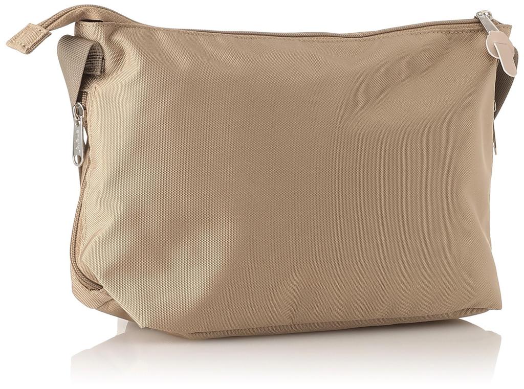 Anello Mini Shoulder Bag THREE ATH3237 BE