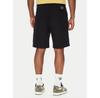 DC Shoes Worker Relaxed Shorts