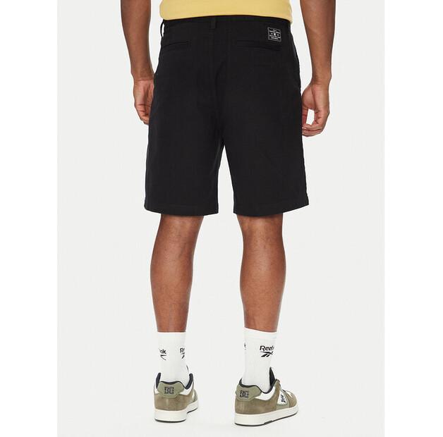DC Shoes Worker Relaxed Shorts