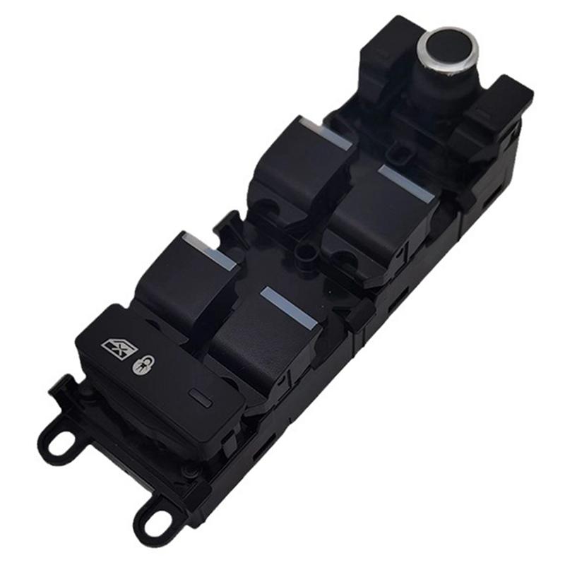 

Portable Front Left Power Master Window Switch LR078894 For Land Rover Range Rover Sport 2014-2017 Spare Parts Power Window Lift
