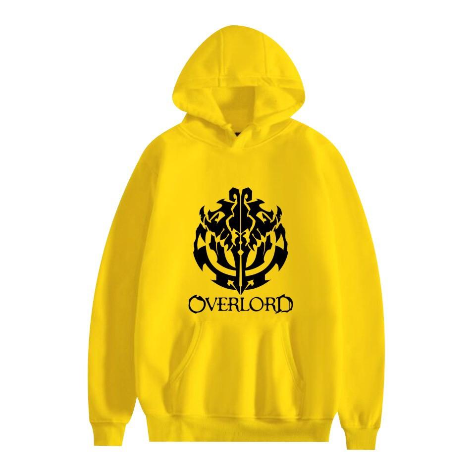 2025Fashion Trend Casual Loose Personality Anime Print Hoodie Comfortable High-Quality Sports Hoodie