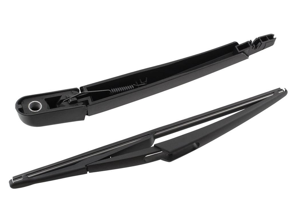 Renault Clio II 98-05 Rear Wiper Arm & Blade