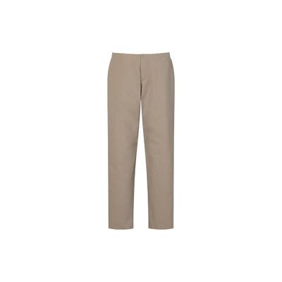Pantolon – Pantalon ve Kapriler