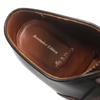 Great ALDEN Leather shoes Cigar cordovan inner wing,  Brown Cordovan 9.5 90730 Used
