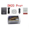 DH20 Pro Handheld DIY Spot Welder Machine Mini Spot Welder Or Quick Release Pen Portable And Stable Performance
