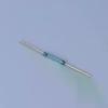 1/3Pcs 858 8586 898 Hot Air Gun Switch Magnetic Induction Switch Reed Tube Desoldering Station Handle Accessories