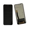 LCD Screen and Digitizer Full Assembly For Unihertz 8849 Tank 2