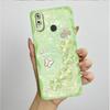 Phone Cases For Huawei Y7 2019 DUB-LX1 DUB-LX3 Shockproof Case Pretty Style Soft Silicone Cover For Huawei Y7 Prime 2019 Housing