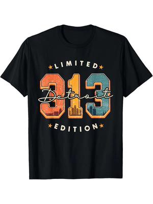 Üst giysisi – T-shirtler