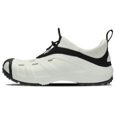 Quick Trail Low Fast Weiß Unisex 209350-1CN