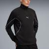 PUMA SPORT MID LAYER Sweatshirt Men's 694201-01