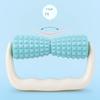 Shoulder Hand-held Muscle Massage Roller Pressure Body Massage Tool  Muscle Recovery