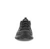 Полуботинки ECCO ULT-TRN 82425451052 чёрный