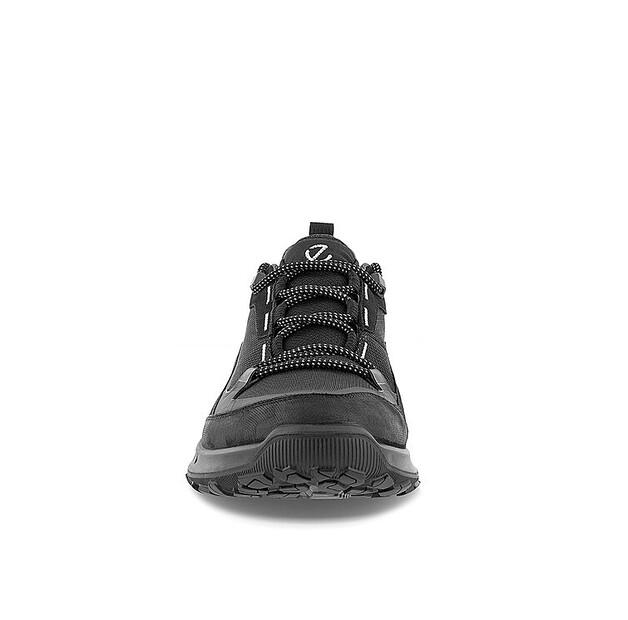 Полуботинки ECCO ULT-TRN 82425451052 чёрный