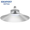 Plafoniere – Lampadari e lampade a sospensione