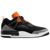New Jordan Spizike Low Safari FQ1759-008
