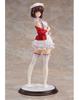 [USED] Good Smile Kato Megumi 1/7 scale figure from Saekano: How to Raise a Boring Girlfriend