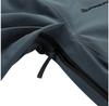 Alpine Pro Jacke Zarr