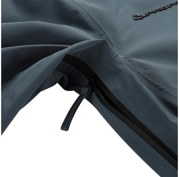 Alpine Pro Куртка Zarr