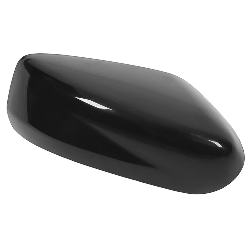 Kåpa till sidospegel på förarsidan Sidospegel Kåpor till dörrspegel på passagerarsidan för Altima 2013