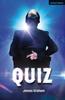 Cartea Quiz