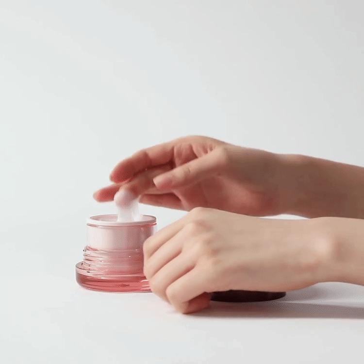 Cremacaracol Original Snail Cream 50ml