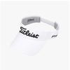 Titleist Sun Cap Tour Performance Th25vtp