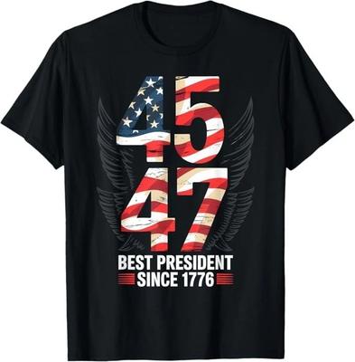 Na górę – T-shirty i koszulki
