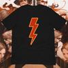 Umbrella Academy Seance Shirt 1963 Variant