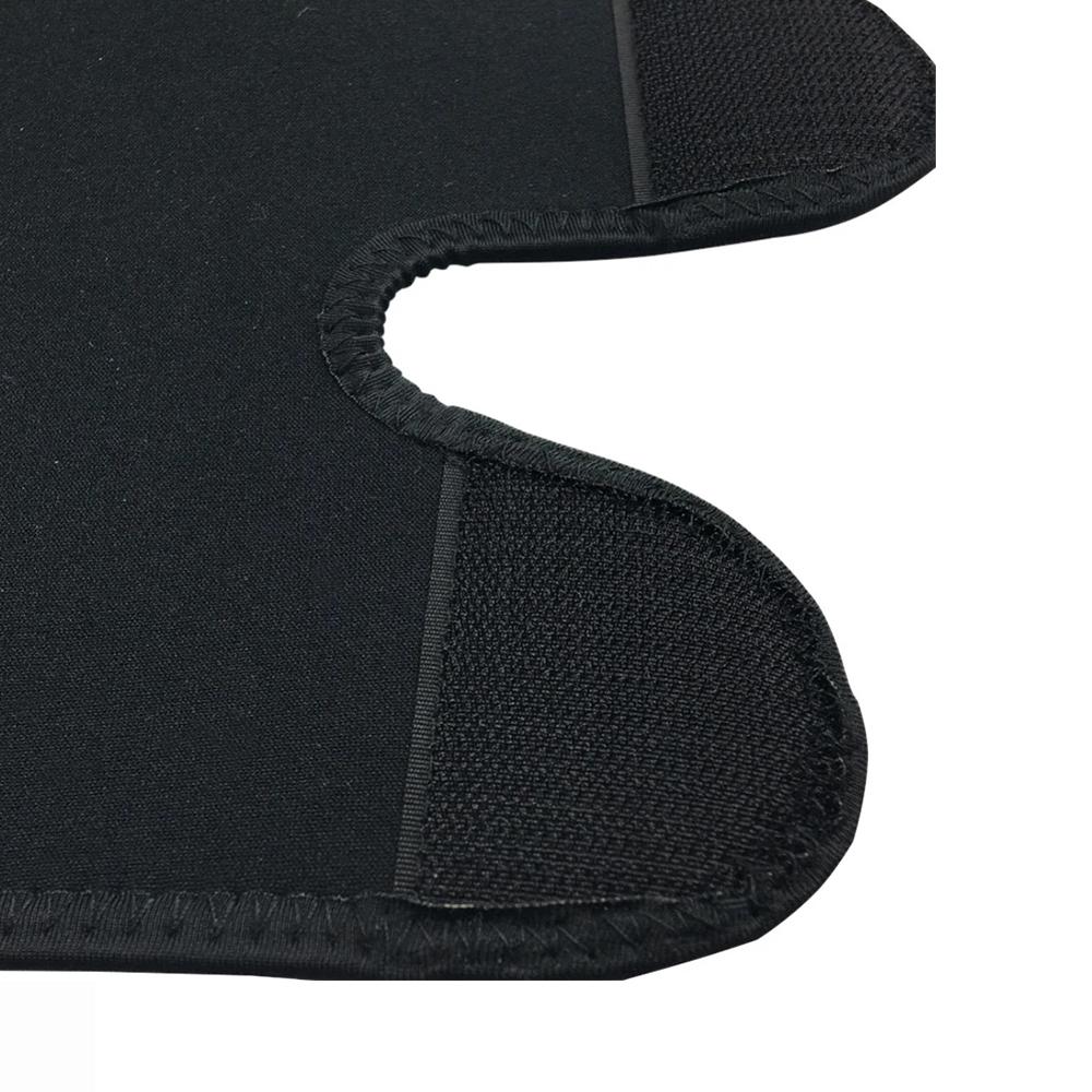 1PC Adjustable Shin Guard Compression Cycling Football Basketball Calf Support Brace Pain Relief Training Shin Support Brace