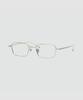 Leisio Alte(T) C3 Silver