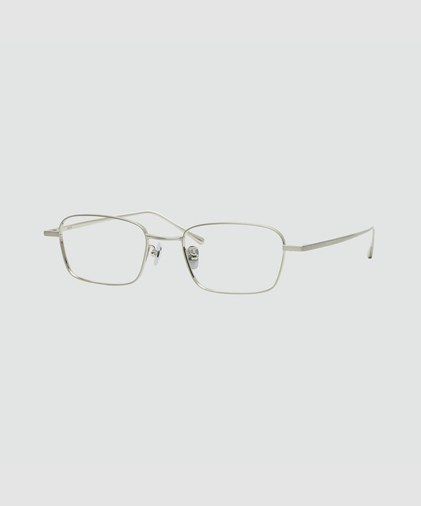 Leisio Alte(T) C3 Silver