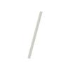 Exacompta Baguette À Relier A4 Pour 60 Feuilles Cristal (pack De 25)