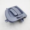 SLIDING INSIDE INTERIOR DOOR HANDLE For HYUNDAI H1, Starex 05-07 2005 2006 2007 OEM: MR:83620-4A500CI