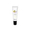 Citrus Yuja Vitalizing Lip Balm