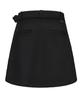 I Parka Cavallaria All-Time Pocket Skirt